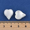 Glass Profiled Pearl Beads HY-Z001-07-3
