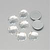 Sew on Rhinestone GACR-018-25mm-04-1