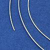 925 Sterling Silver Wire STER-NH0001-72B-2