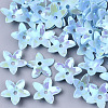 Ornament Accessories X-PVC-R022-017C-1