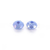 Opaque Acrylic Beads LS-MACR-Q239-018C-04-4