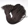 Polyester & Spandex Cord Ropes RCP-R007-345-1