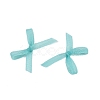 Nylon Costume Accessories DIY-A052-02-14-2