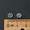 Preciosa® Crystal Beads Y-PRC-BA5-00030-5