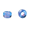 TOHO 11/0 Round Beads X-SEED-TR11-0938-3