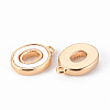 Brass Charms KK-Q766-001O-NF-2