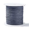 Nylon Braided Cord NWIR-C003-02A-1