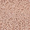 MIYUKI Round Rocailles Beads SEED-G007-RRHB279-2