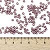 MIYUKI Round Rocailles Beads SEED-X0055-RR2448-4
