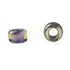 TOHO 15/0 Round Beads X-SEED-TR15-0926-3