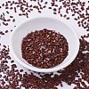 MIYUKI Half TILA Beads X-SEED-J020-HTL4520-2