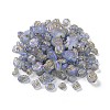 Transparent Acrylic Beads MACR-L005-05C-1