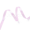 Single Face Satin Ribbon RC6mmY004-3