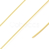Copper Wire CWIR-C003-02B-G-2
