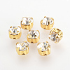 Sew on Rhinestone KK-S324-01A-3