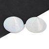 Opalite Cabochons G-Q184-01D-1