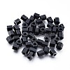 Ion Plating(IP) 304 Stainless Steel Spacer Beads STAS-F241-09A-B-1