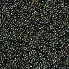 MIYUKI Round Rocailles Beads SEED-X0054-RR0335-3