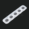 Nail Art Base DIY Silicone Mold MRMJ-E012-01C-3