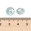 K9 Glass GLAA-D003-01D-01-2
