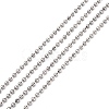 Iron Ball Chains CH-CHB004Y-AS-NF-1