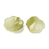Glass Beads X1-GLAA-Q095-01E-2