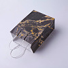 kraft Paper Bags CARB-E002-S-E03-2