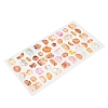 PET 3D Puffy Stickers STIC-NH0001-02F-2