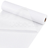 Heat Transfer PET Papers FIND-WH0126-497B-1