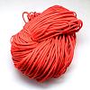 7 Inner Cores Polyester & Spandex Cord Ropes RCP-R006-185-1
