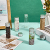 Glass Bead Containers AJEW-WH0596-170C-4