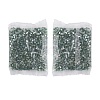 6/0 Glass Seed Beads SEED-YW0001-25F-8