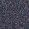 TOHO 8/0 Round Beads X-SEED-TR08-0206-2