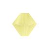 Preciosa® Crystal Beads X-PRC-BA4-80250-840-1
