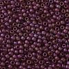 TOHO 8/0 Round Beads X-SEED-TR08-0332F-2