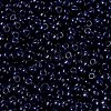 MIYUKI Round Rocailles Beads SEED-X0055-RR4494-3