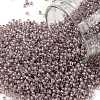 TOHO Round Seed Beads X-SEED-TR15-0353-1