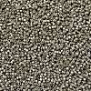 MIYUKI Delica Beads SEED-X0054-DB1159-3