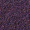 TOHO Round Seed Beads SEED-JPTR15-0515F-2