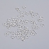 Iron Open Jump Rings IFIN-WH0058-13B-S-1