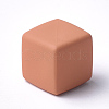 Acrylic Pendants MACR-T024-32C-1