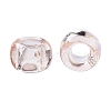 TOHO 8/0 Round Beads X-SEED-TR08-0011-3