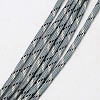 7 Inner Cores Polyester & Spandex Cord Ropes RCP-R006-132-2