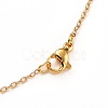 teardrop X-NJEW-JN02918-04-3