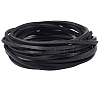5M Cowhide Leather Cord WL-GF0001-26A-04-1