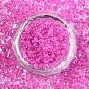 8/0 Glass Seed Beads X-SEED-A014-3mm-138-3