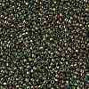 TOHO 15/0 Round Beads X-SEED-TR15-0508-2