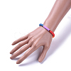 Chakra Jewelry BJEW-JB04486-3