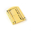 Zinc Alloy Die-casting Fitting FIND-WH0076-55C-1