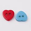 Sweet Heart Buttons FNA1495-2